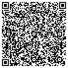 QR code with 1st Class Cleaning Service contacts