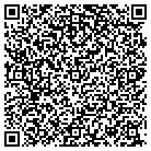 QR code with Step One Home Inspection Service contacts