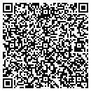 QR code with Speidel Custom Muffler contacts