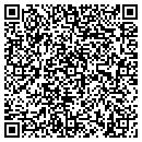 QR code with Kenneth W Kemper contacts