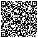 QR code with George D Bunting Jr contacts