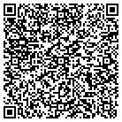 QR code with Above All Office Cleaners LLC contacts