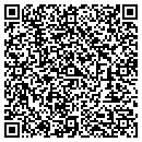 QR code with Absolute Quality Cleaning contacts