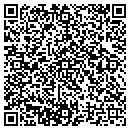 QR code with Jch Child Care Corp contacts