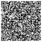 QR code with Southeast Models & Hobbies contacts