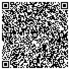 QR code with Partridge W T Jr & Assoc PC contacts