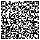 QR code with Cw Productions contacts