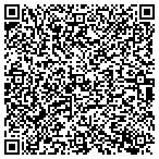 QR code with Stuart Schrager Consulting Engineer contacts