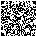 QR code with Kent T Overholser contacts