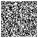 QR code with Dass Distribution contacts