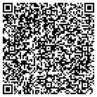 QR code with Jennifers' Family Home Daycare contacts