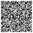 QR code with Elsie M Twiggs Mrs Rn contacts