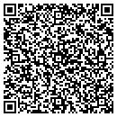 QR code with Discoverfilm LLC contacts