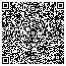 QR code with Kevin C Schmitt contacts