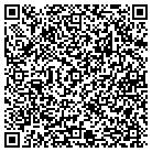 QR code with Superior Consulting Corp contacts