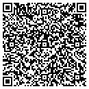 QR code with Joni's Daycare contacts
