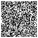 QR code with Yellow Bay Area Cab contacts