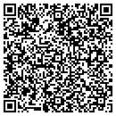 QR code with Kevin Davidson contacts