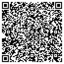 QR code with Double R Contracting contacts