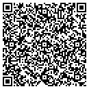 QR code with Esser June A Msn Rn Cs contacts