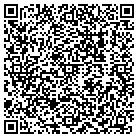QR code with Kevin E Foerg Foreg Ju contacts