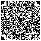 QR code with Express Computer Supply Inc contacts