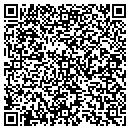 QR code with Just Like Home Daycare contacts
