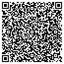 QR code with Kai Ming Daycare Center contacts