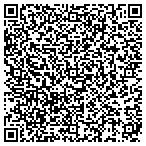 QR code with Enterprise Rent-A-Car Company Of Ky LLC contacts