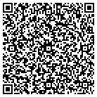 QR code with Get R Done Masonry Inc contacts