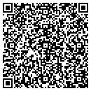 QR code with Eckerson Masonry contacts