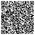 QR code with Ideal Zone contacts
