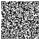 QR code with Kevin L Mcbarnes contacts