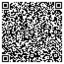 QR code with Oller Todd contacts