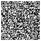 QR code with Phillip Myer Law Offices contacts