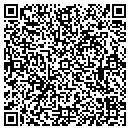 QR code with Edward Less contacts