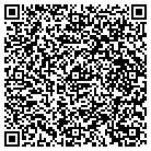 QR code with Gilbert & Byrd Masonry Inc contacts