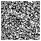 QR code with Help Encourage Advct Rsrcs contacts
