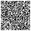 QR code with Kevin Mcnabb contacts