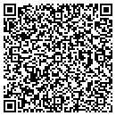 QR code with Kevin Miller contacts