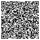 QR code with Kevin Muhlenkamp contacts
