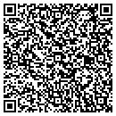 QR code with Gimpy's Masonry LLC contacts