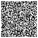 QR code with Kellys Home Daycare contacts