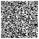 QR code with Lissette' Cleaning Service contacts