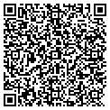 QR code with The Inspector LLC contacts