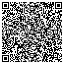 QR code with Keyer Gerald contacts