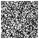 QR code with Magic Shine Cleaning Service contacts