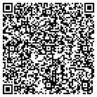 QR code with Desert Coyote Electronics contacts