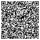 QR code with Owen Edith contacts