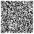QR code with Kevin Scott Jackson contacts